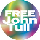 Free John Tull button designed by Ann P.